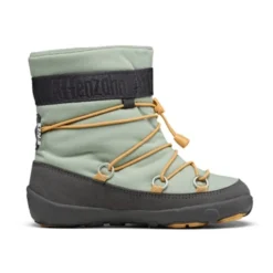 Affenzahn Schneestiefel „MINI A TRUE“ Green Größe 26 -Kinderspielzeugladen 00842 80124 670 5 annyc9aaiam8u0s4 1