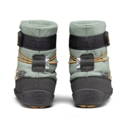 Affenzahn Schneestiefel „MINI A TRUE“ Green Größe 31 -Kinderspielzeugladen 00842 80124 670 7 kq3t2grljlazqkso 2
