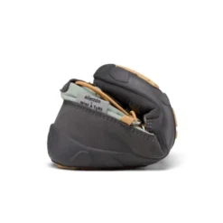 Affenzahn Schneestiefel „MINI A TRUE“ Green Größe 21 -Kinderspielzeugladen 00842 80124 670 8 upchj3ubtz82eykz 3