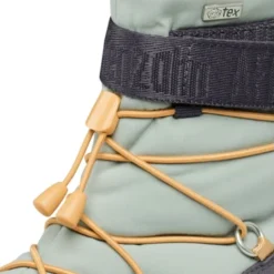 Affenzahn Schneestiefel „MINI A TRUE“ Green Größe 21 -Kinderspielzeugladen 00842 80124 670 9 x2q9cw92yznqblro 3