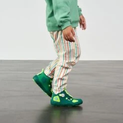 Affenzahn Übergangsschuh Econyl Trail - Frosch Größe 29 -Kinderspielzeugladen 00843 20045 720 2 yzdgoc7oenlbknwu 3