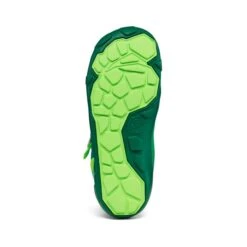 Affenzahn Übergangsschuh Econyl Trail - Frosch Größe 32 -Kinderspielzeugladen 00843 20045 720 4 gsacmicomiaykz4y 1