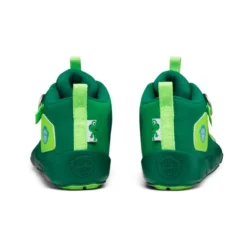 Affenzahn Übergangsschuh Econyl Trail - Frosch Größe 31 -Kinderspielzeugladen 00843 20045 720 7 lomx1bbkzka3qsru 2