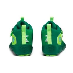 Affenzahn Übergangsschuh Econyl Trail - Frosch Größe 29 -Kinderspielzeugladen 00843 20045 720 7 lomx1bbkzka3qsru 3