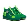 Affenzahn Übergangsschuh Econyl Trail - Frosch Größe 31 2 Affenzahn Übergangsschuh Econyl Trail - Frosch Größe 31 -Kinderspielzeugladen 00843 20045 720 tzeuqdjfdpdgkwsq 2