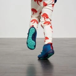 Affenzahn Übergangsschuh Econyl Trail – Oktopus Größe 27 12 Affenzahn Übergangsschuh Econyl Trail – Oktopus Größe 27 -Kinderspielzeugladen 00843 30005 720 2 bf6gzu2iuenfsyv1 1