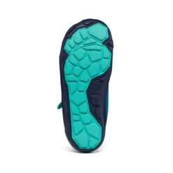 Affenzahn Übergangsschuh Econyl Trail – Oktopus Größe 27 14 Affenzahn Übergangsschuh Econyl Trail – Oktopus Größe 27 -Kinderspielzeugladen 00843 30005 720 4 qwdfvuvyv08coz1d 1