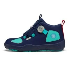 Affenzahn Übergangsschuh Econyl Trail – Oktopus Größe 30 -Kinderspielzeugladen 00843 30005 720 6 jyx30rv3wbb96xk8 3