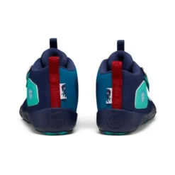 Affenzahn Übergangsschuh Econyl Trail – Oktopus Größe 28 -Kinderspielzeugladen 00843 30005 720 7 juo8zckxy8jyerc4