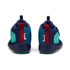 Affenzahn Übergangsschuh Econyl Trail – Oktopus Größe 26 -Kinderspielzeugladen 00843 30005 720 7 juo8zckxy8jyerc4 4