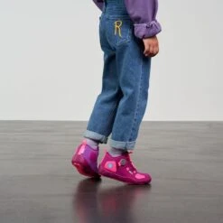 Affenzahn Übergangsschuh Econyl Trail – Flamingo Größe 31 12 Affenzahn Übergangsschuh Econyl Trail – Flamingo Größe 31 -Kinderspielzeugladen 00843 40010 780 2 evxatpzwq60kl3n8 2