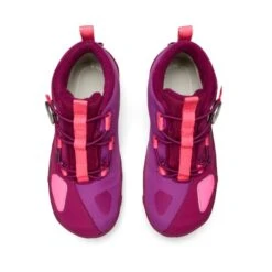 Affenzahn Übergangsschuh Econyl Trail – Flamingo Größe 31 13 Affenzahn Übergangsschuh Econyl Trail – Flamingo Größe 31 -Kinderspielzeugladen 00843 40010 780 3 zibaoexmpxxtyn1l 2