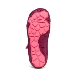 Affenzahn Übergangsschuh Econyl Trail – Flamingo Größe 31 14 Affenzahn Übergangsschuh Econyl Trail – Flamingo Größe 31 -Kinderspielzeugladen 00843 40010 780 4 dmsu4o2ztwc5ooir 2