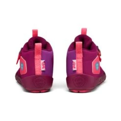 Affenzahn Übergangsschuh Econyl Trail – Flamingo Größe 30 -Kinderspielzeugladen 00843 40010 780 7 fbebwuuwkmhogaoo