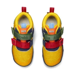 Affenzahn Barfußschuh Knit Happy Tucan Größe 30 -Kinderspielzeugladen 00844 10002 740 3 tag1lst4j2jk4q7k