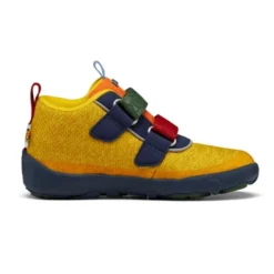 Affenzahn Barfußschuh Knit Happy Tucan Größe 30 -Kinderspielzeugladen 00844 10002 740 5 hn9vjudfdmja8cn0