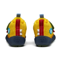 Affenzahn Barfußschuh Knit Happy Tucan Größe 30 -Kinderspielzeugladen 00844 10002 740 7 v8xcjqnc9romqf6v