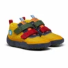 Affenzahn Barfußschuh Knit Happy Tucan Größe 30 -Kinderspielzeugladen 00844 10002 740 vbjxypaaapt2w9cf