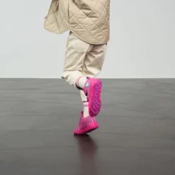 Affenzahn Barfußschuh Knit Happy Flamingo Größe 30 -Kinderspielzeugladen 00844 40035 670 2 yobgv0g8nwaxwdog 2