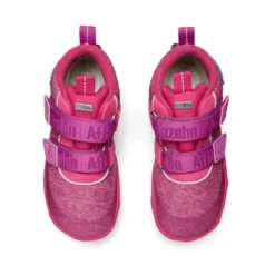 Affenzahn Barfußschuh Knit Happy Flamingo Größe 31 -Kinderspielzeugladen 00844 40035 670 3 og5acsqqyck4xosv