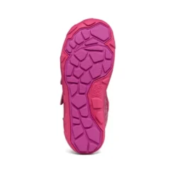Affenzahn Barfußschuh Knit Happy Flamingo Größe 22 -Kinderspielzeugladen 00844 40035 670 4 mlcn5cfj3gjdfhv3 3