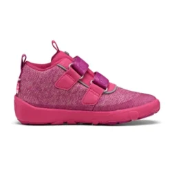 Affenzahn Barfußschuh Knit Happy Flamingo Größe 28 -Kinderspielzeugladen 00844 40035 670 5 sjhrreajiaq6mmi9 5