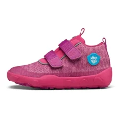 Affenzahn Barfußschuh Knit Happy Flamingo Größe 32 16 Affenzahn Barfußschuh Knit Happy Flamingo Größe 32 -Kinderspielzeugladen 00844 40035 670 6 ip5eusvki7uun0ea 1