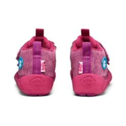 Affenzahn Barfußschuh Knit Happy Flamingo Größe 25 17 Affenzahn Barfußschuh Knit Happy Flamingo Größe 25 -Kinderspielzeugladen 00844 40035 670 7 pmyqlbxsmnhp3yai 7