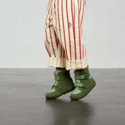 Affenzahn Winterstiefel Vegan Comfy Drache Größe 27 12 Affenzahn Winterstiefel Vegan Comfy Drache Größe 27 -Kinderspielzeugladen 00846 20089 670 2 pxyb29hxmxnyewpd 2