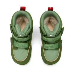 Affenzahn Winterstiefel Vegan Comfy Drache Größe 22 -Kinderspielzeugladen 00846 20089 670 3 ushfj387hdsogxqa