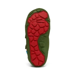 Affenzahn Winterstiefel Vegan Comfy Drache Größe 24 -Kinderspielzeugladen 00846 20089 670 4 q30aprpmt2cnqrmp 3