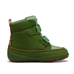 Affenzahn Winterstiefel Vegan Comfy Drache Größe 28 -Kinderspielzeugladen 00846 20089 670 5 l3iexxbevwyavab4 1