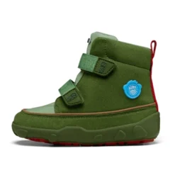 Affenzahn Winterstiefel Vegan Comfy Drache Größe 21 -Kinderspielzeugladen 00846 20089 670 6 vvtsetnropi97okz 1