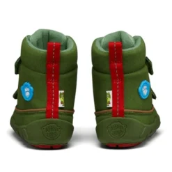 Affenzahn Winterstiefel Vegan Comfy Drache Größe 21 -Kinderspielzeugladen 00846 20089 670 7 by7pzdphezppgmo7 1