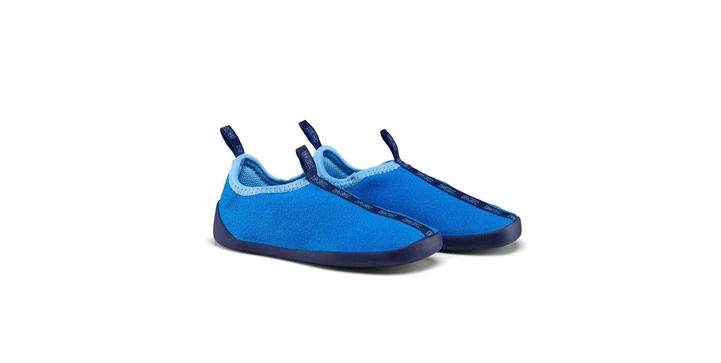 Affenzahn Hausschuh Vegan Homie - Bär Gr. 21 3 Affenzahn Hausschuh Vegan Homie - Bär Gr. 21