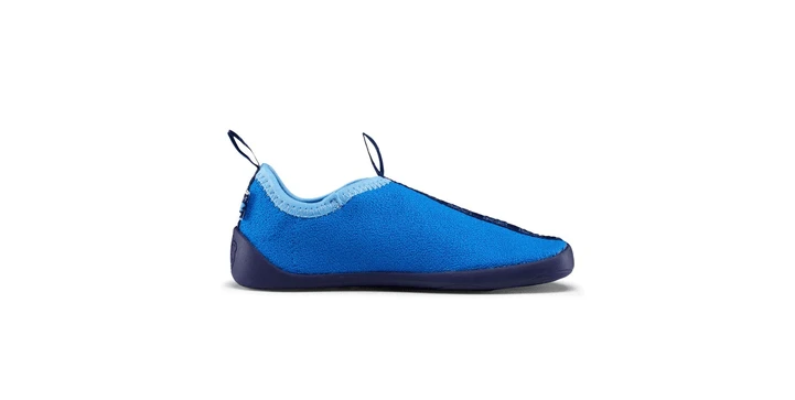 Affenzahn Hausschuh Vegan Homie - Bär Gr. 25 7 Affenzahn Hausschuh Vegan Homie - Bär Gr. 25 – Bild 5