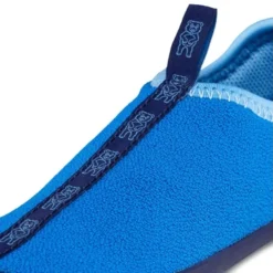 Affenzahn Hausschuh Vegan Homie - Bär Gr. 25 17 Affenzahn Hausschuh Vegan Homie - Bär Gr. 25 -Kinderspielzeugladen 00850 30001 740 affenzahn slipper woven homie baer 08 7