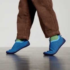 Affenzahn Hausschuh Vegan Homie Bär Größe 21 -Kinderspielzeugladen 00850 30005 670 2 dkta5zvaxsxgsfme 1