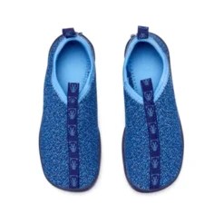 Affenzahn Hausschuh Vegan Homie Bär Größe 32 -Kinderspielzeugladen 00850 30005 670 3 pigqakivwdfhirw1