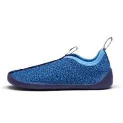 Affenzahn Hausschuh Vegan Homie Bär Größe 21 -Kinderspielzeugladen 00850 30005 670 6 r9u8buycwhygn4n0 1