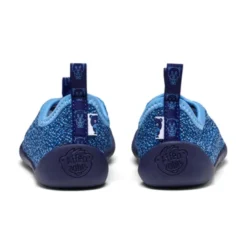 Affenzahn Hausschuh Vegan Homie Bär Größe 21 -Kinderspielzeugladen 00850 30005 670 7 0mggh9pr5ukl2vby 1