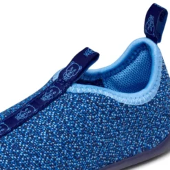 Affenzahn Hausschuh Vegan Homie Bär Größe 21 -Kinderspielzeugladen 00850 30005 670 9 vhvtqgou1aj9omd4 1