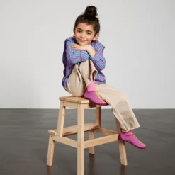 Affenzahn Hausschuh Vegan Homie Vogel Größe 27 13 Affenzahn Hausschuh Vegan Homie Vogel Größe 27 -Kinderspielzeugladen 00850 40010 670 1 gdzqgfpvpmmlwwgy