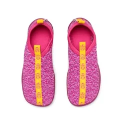 Affenzahn Hausschuh Vegan Homie Vogel Größe 22 15 Affenzahn Hausschuh Vegan Homie Vogel Größe 22 -Kinderspielzeugladen 00850 40010 670 3 njfd8c9bkz9fjesi 1