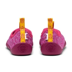 Affenzahn Hausschuh Vegan Homie Vogel Größe 22 19 Affenzahn Hausschuh Vegan Homie Vogel Größe 22 -Kinderspielzeugladen 00850 40010 670 7 2v1vz3kzegsu0e2p 1