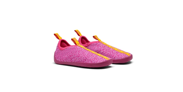 Affenzahn Hausschuh Vegan Homie Vogel Größe 22 3 Affenzahn Hausschuh Vegan Homie Vogel Größe 22