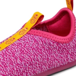 Affenzahn Hausschuh Vegan Homie Vogel Größe 22 21 Affenzahn Hausschuh Vegan Homie Vogel Größe 22 -Kinderspielzeugladen 00850 40010 670 9 n6ffk3nkizo0q09v 1