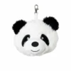 Ergobag Hangies Panda -Kinderspielzeugladen 00905 80001 10