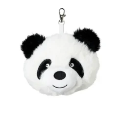 Ergobag Hangies Panda