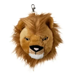 Ergobag Hangies Löwe